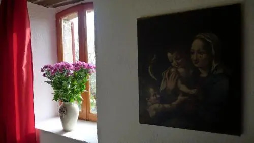 B&B Valdichiascio
