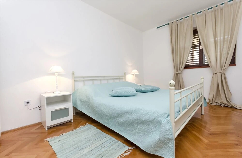 Apartment Sandra