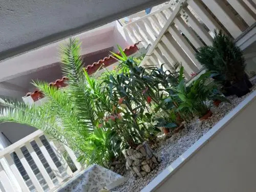 Guesthouse Duce