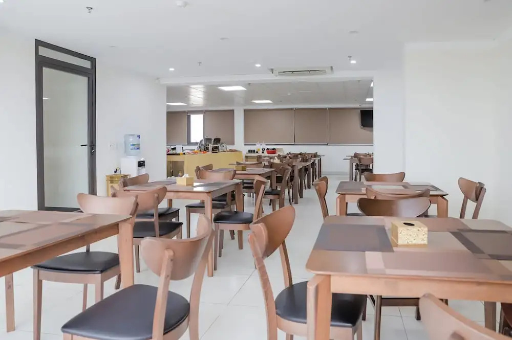 Amy Hotel