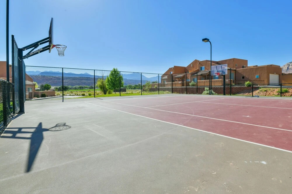 Rim Vista 18a3