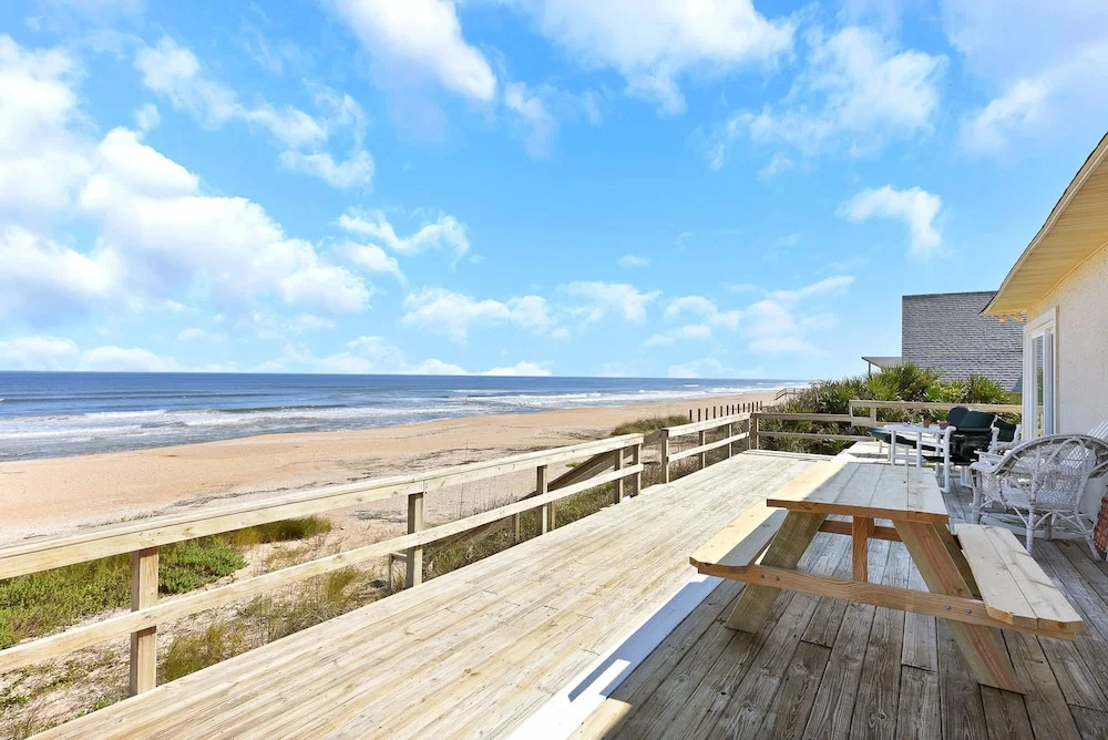 9953harmonybchpvnh - Harmony Beach House