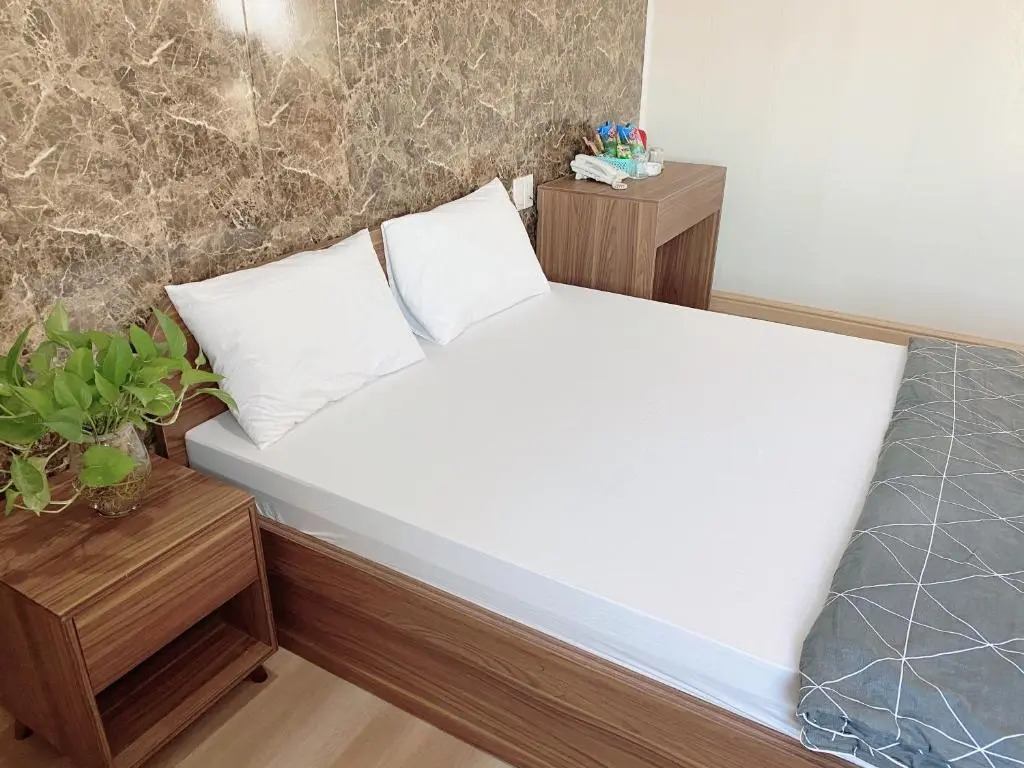 Đình Vũ 3 Motel