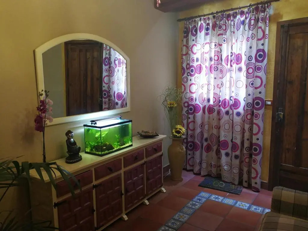 El Oasis Canario