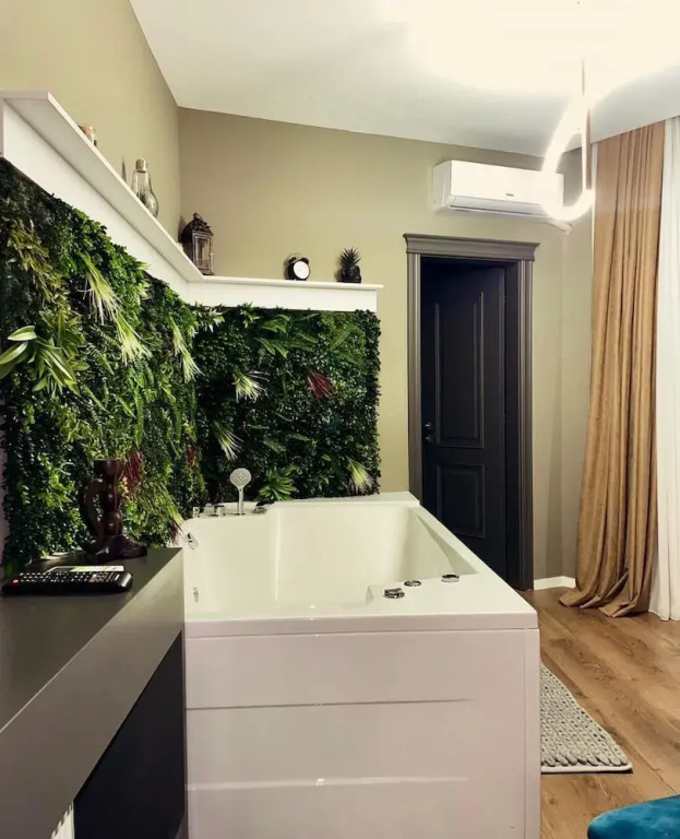 GRAND JNK Boutique Hotel