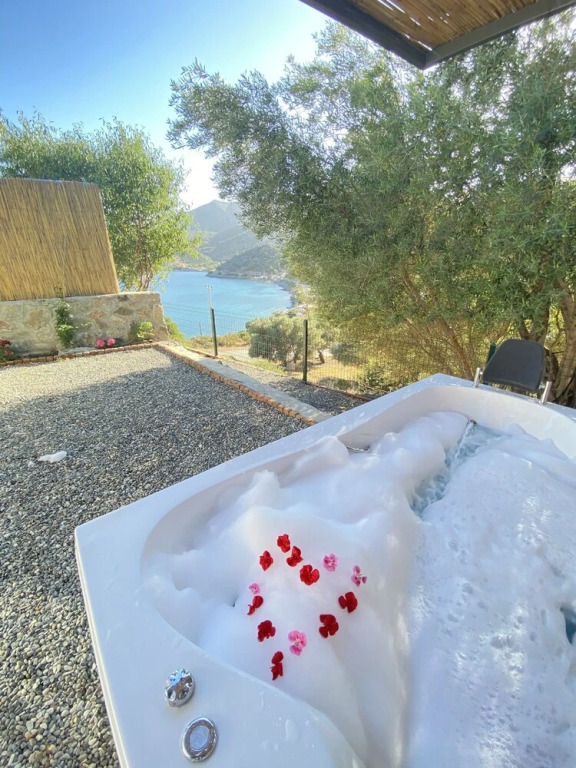 Mandalya Butik Otel