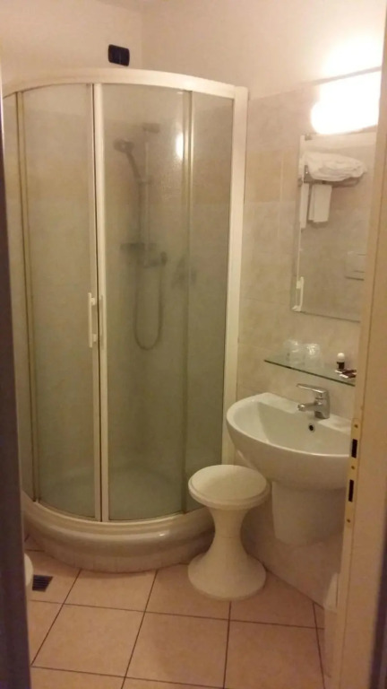 Hotel Cavour