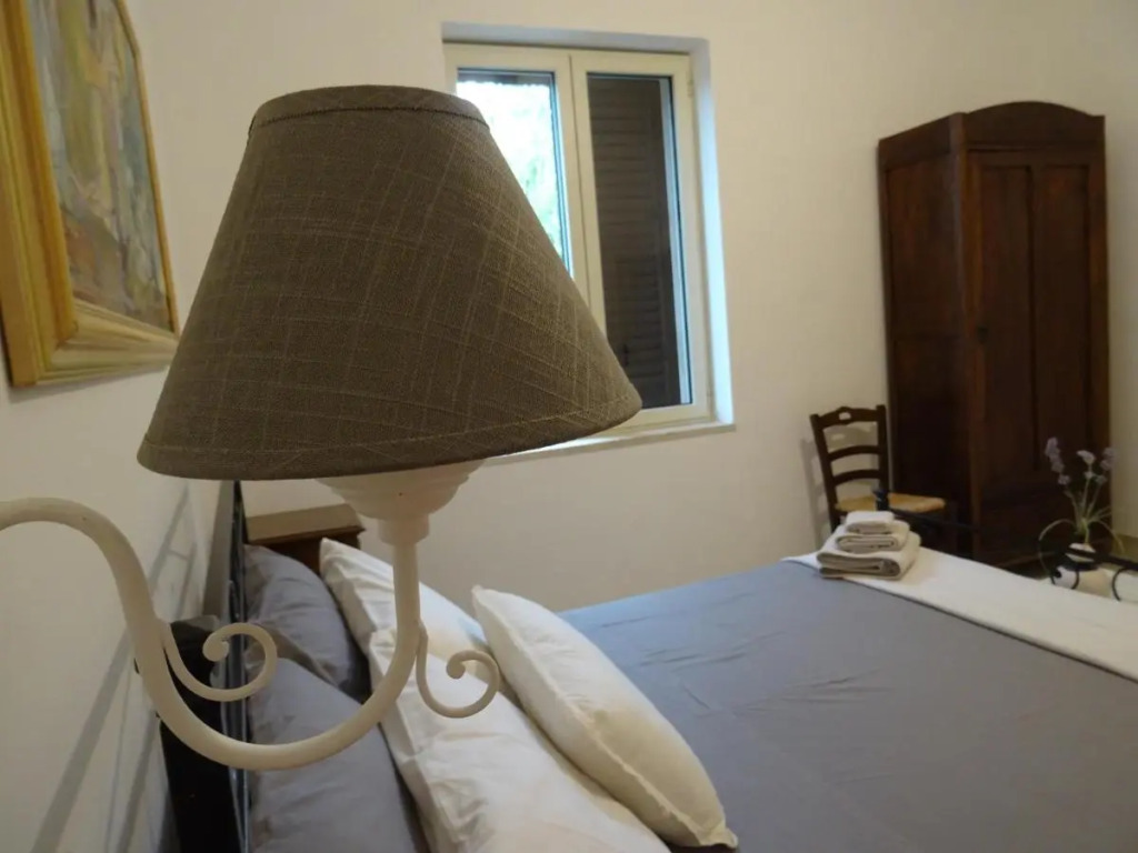 Masseria Scianne