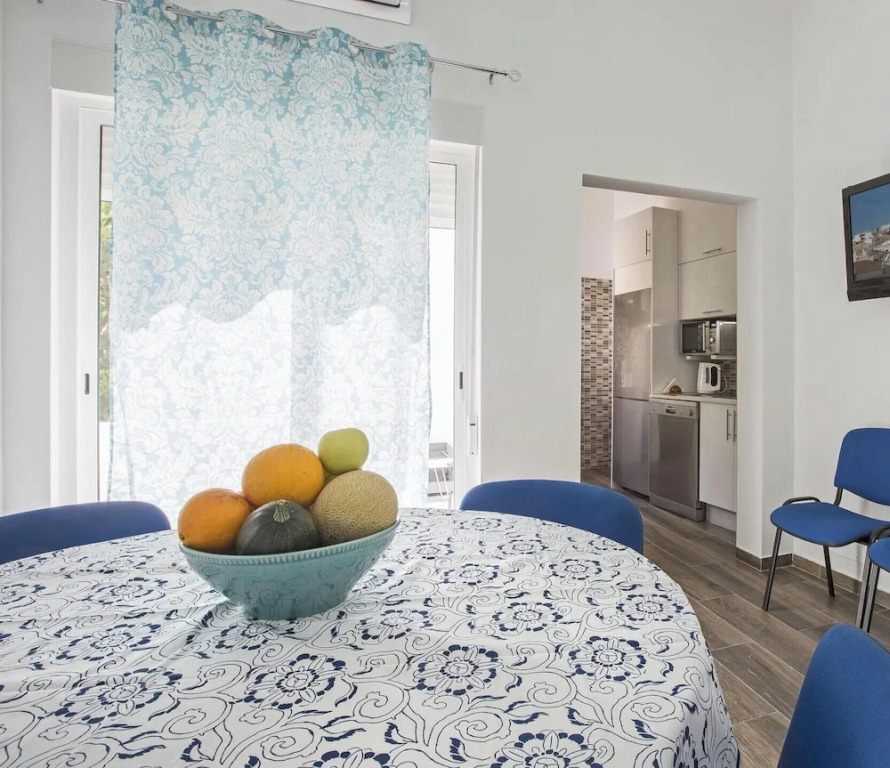 DownTown Albufeira beach Apartment