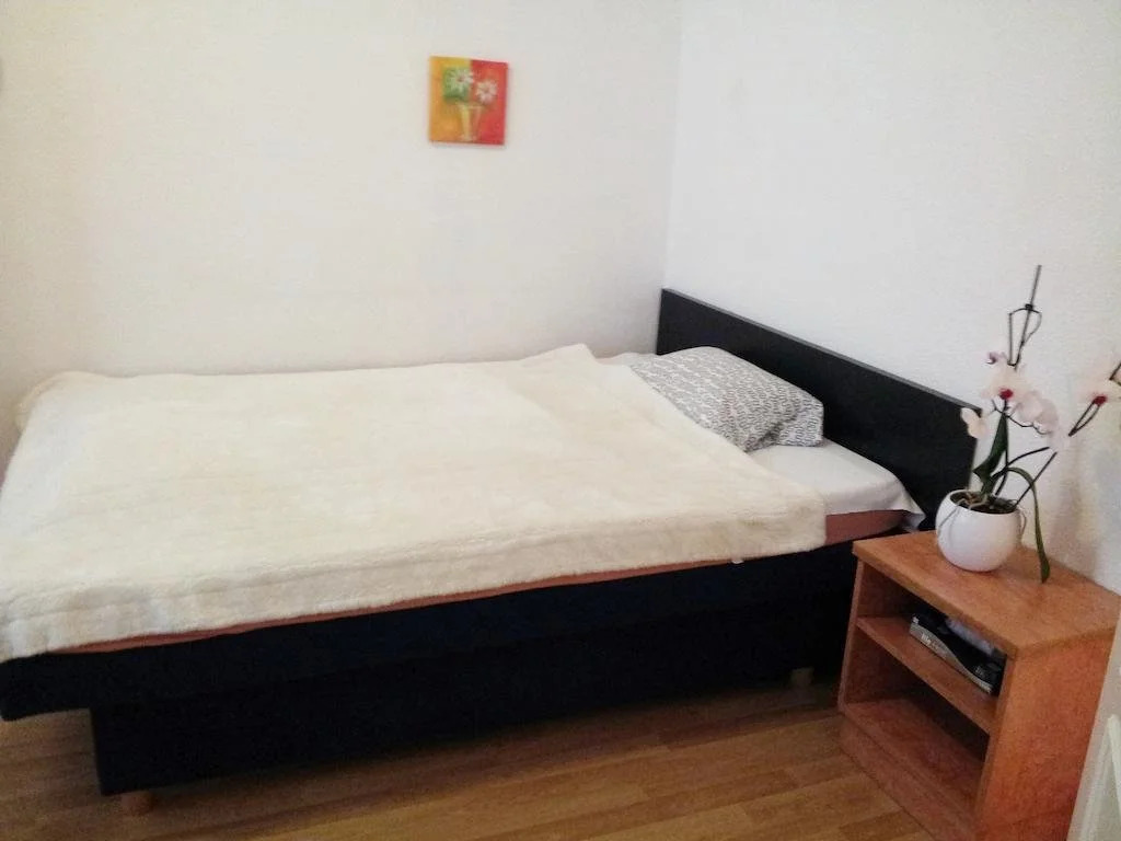Hotel Rodem