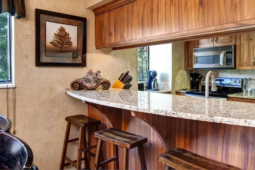 3754 Navajo Trail Townhouse Unit 80 - 4 Br townhouse by RedAwning