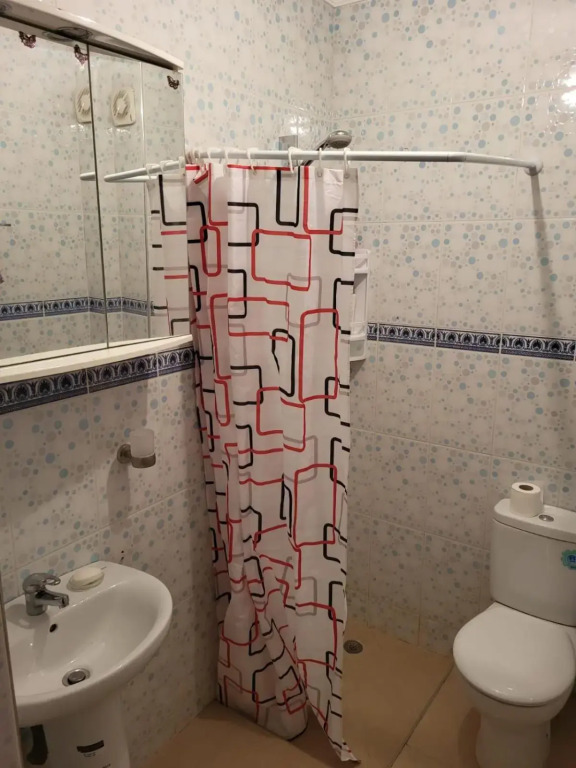 Wohnung in Marrakech