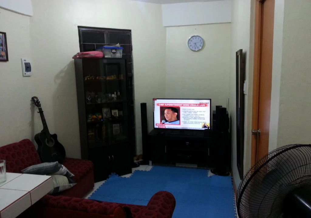 Cenco Suites Residences - Transient in Tanza Cavite