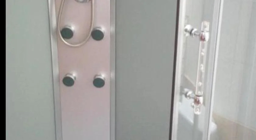 Attila Apartman