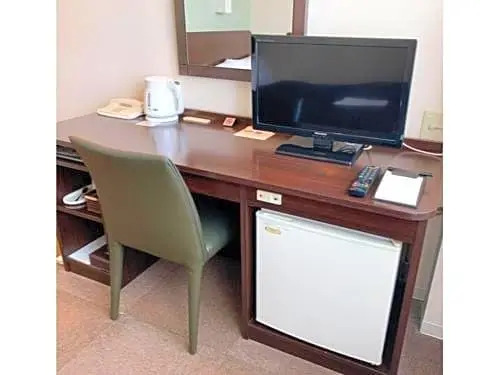 Hiroshima Diamond Hotel - Vacation STAY 86210