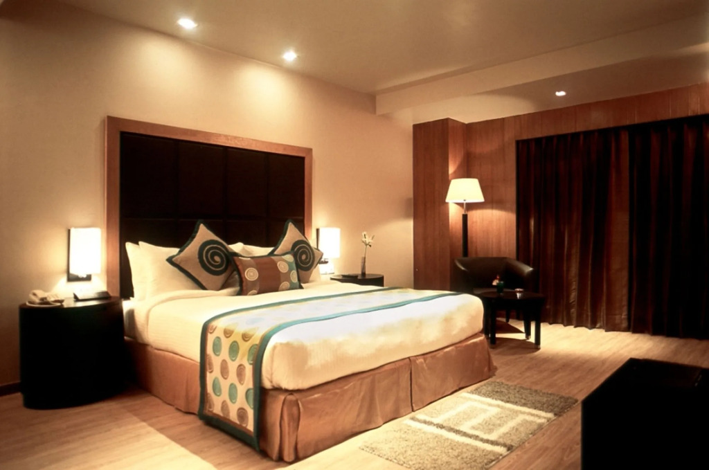 Svelte Delhi, a member of Radisson Individuals