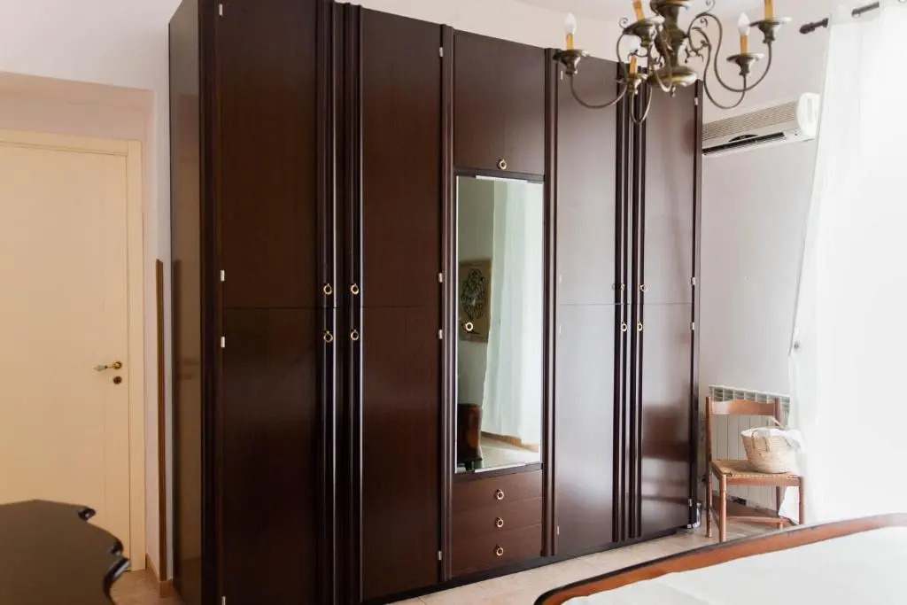 A casa di Lillo by Wonderful Italy