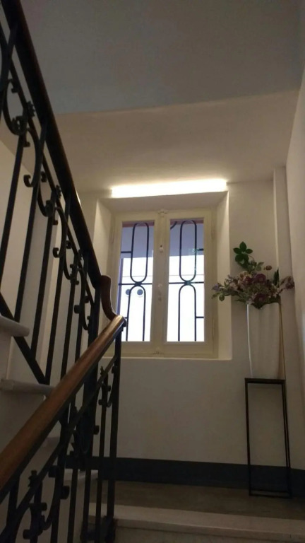 Vittorio Veneto 25