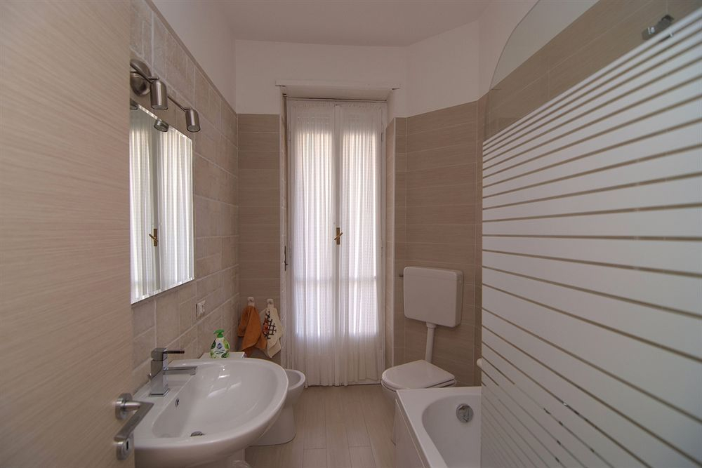 Extralbergodiffuso Principe Tommaso