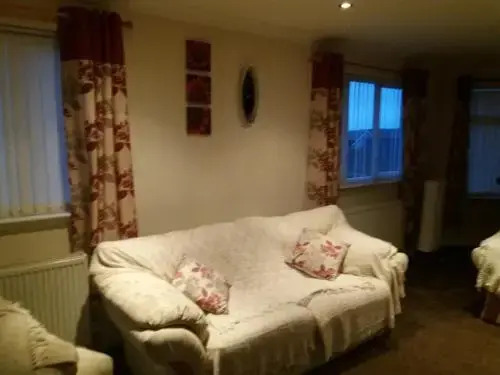 Southernwind B&B