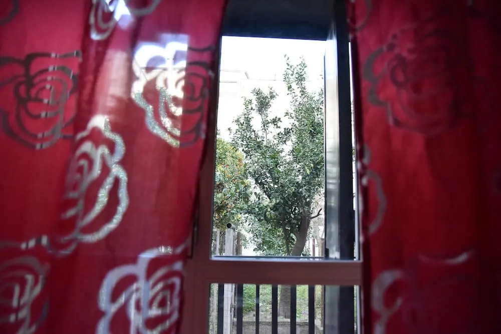 HOME IN Pompei