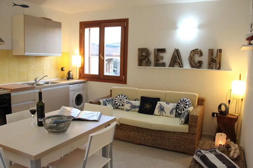 Villa Astore