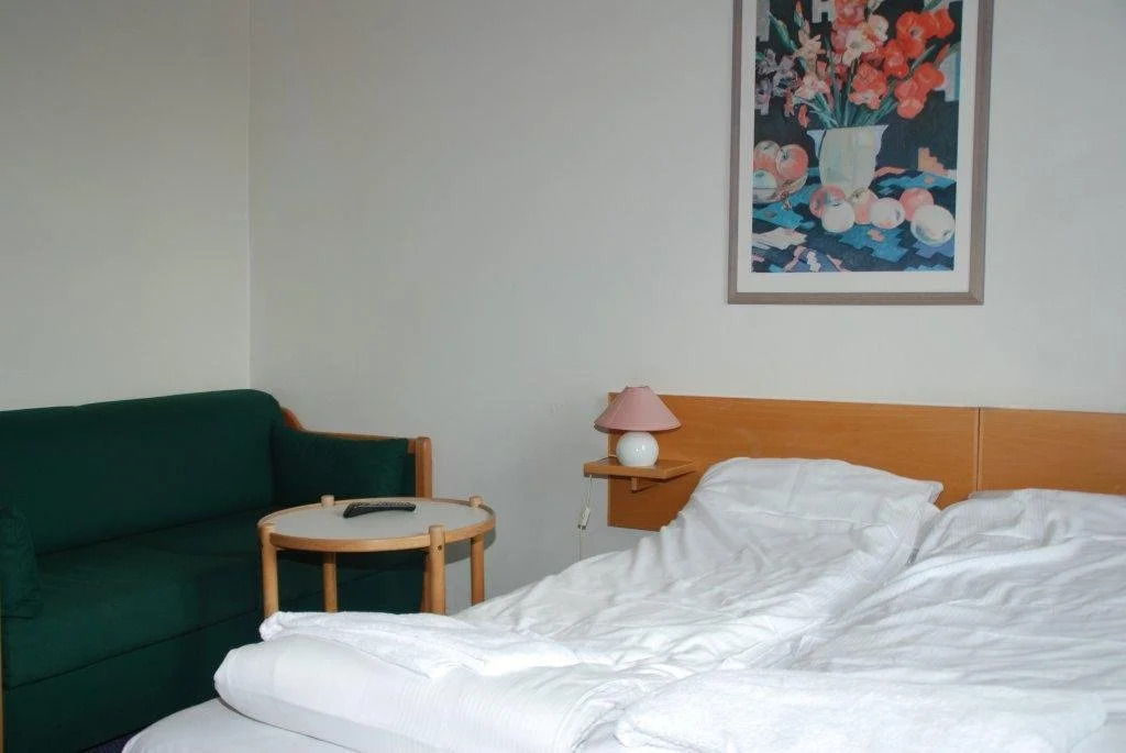 Sindal Kro & Hotel