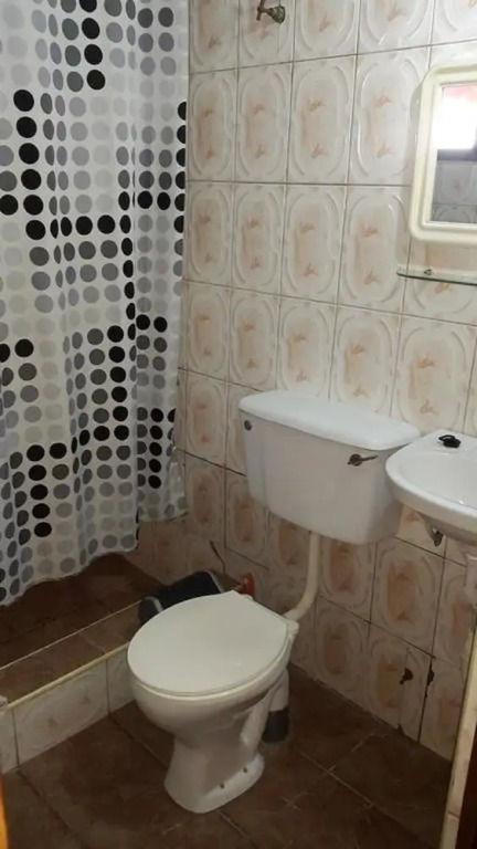 Almond Tree Guest House