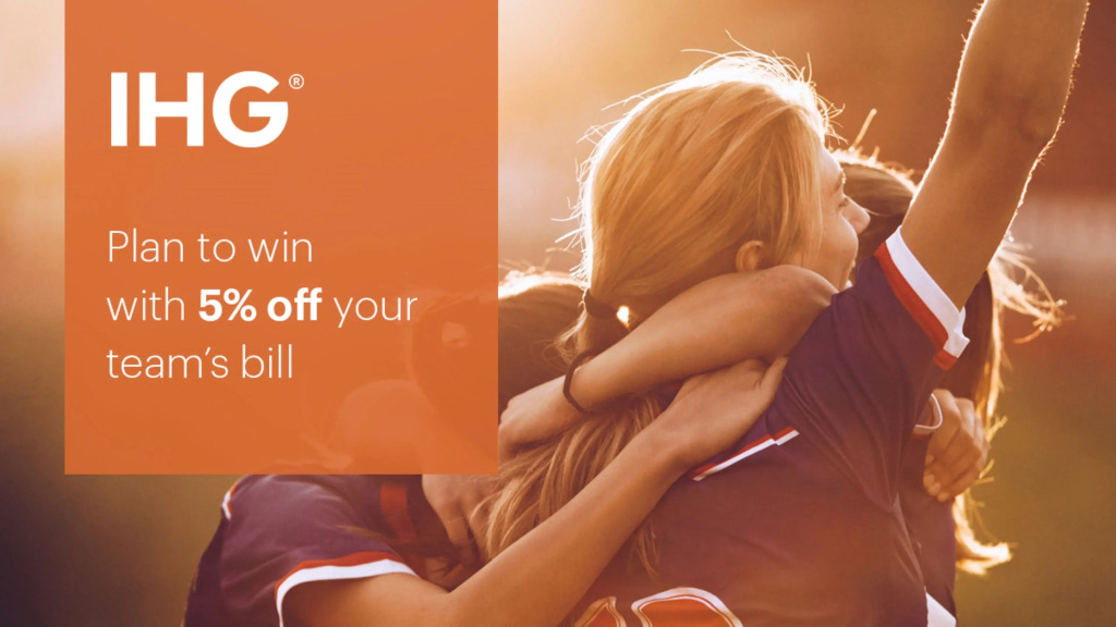 Holiday Inn Express Simi Valley by IHG