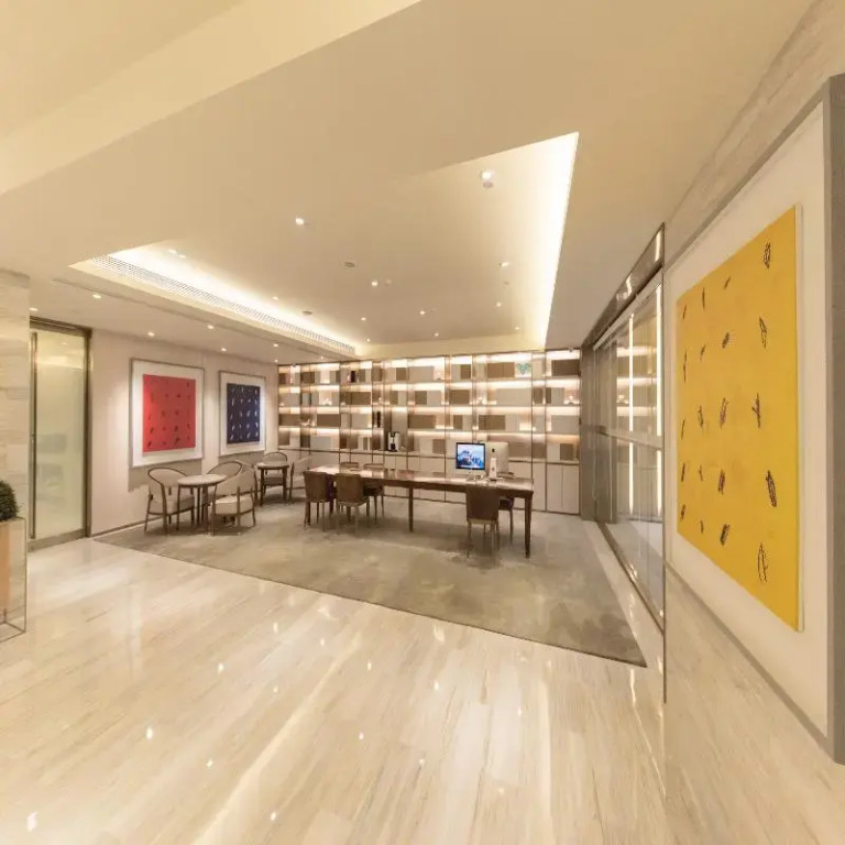 Отель Ji Hotel Leqing