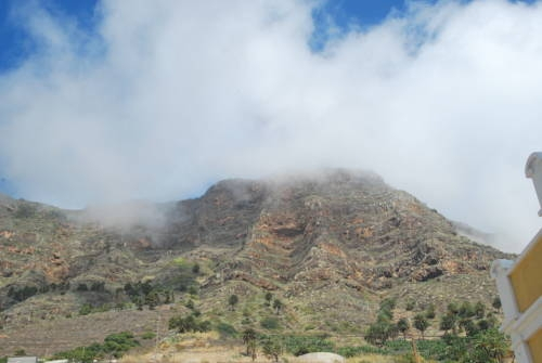 Nuevitas Nature Lodge