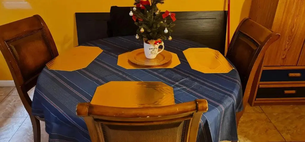 Guesthouse, cozy private room