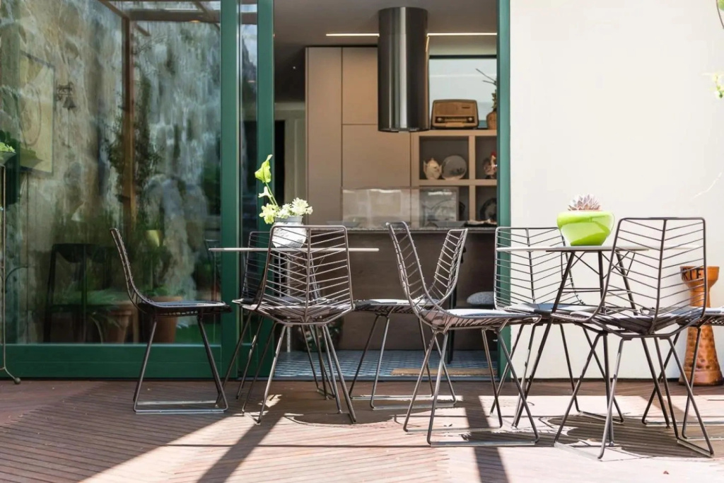 GuestReady - Jardim das Oliveiras GuestHouse