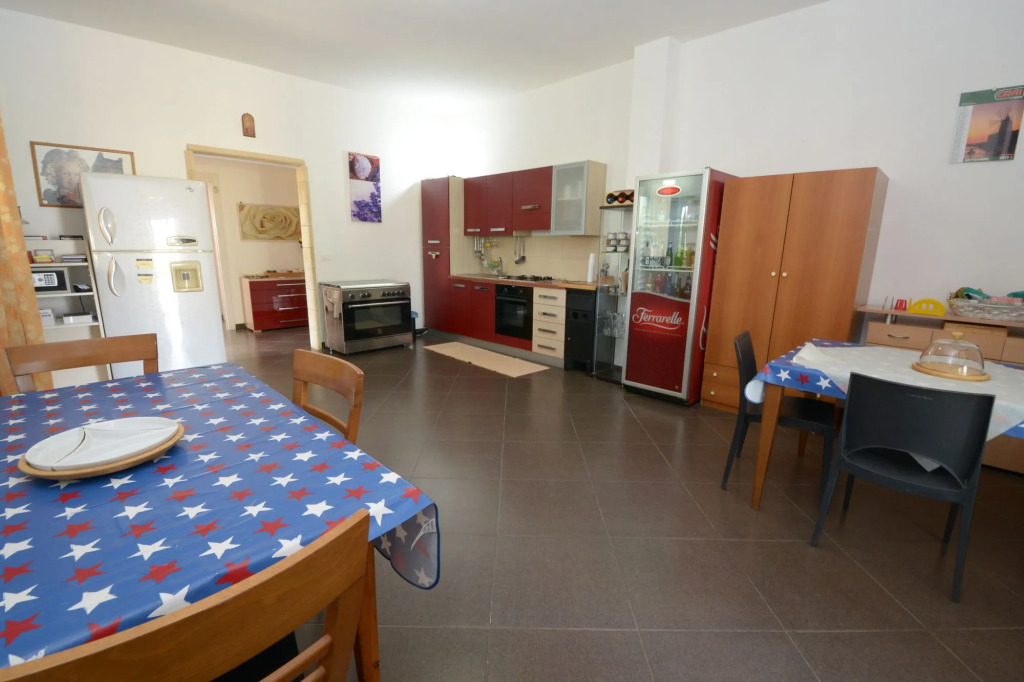 Villa Rosa