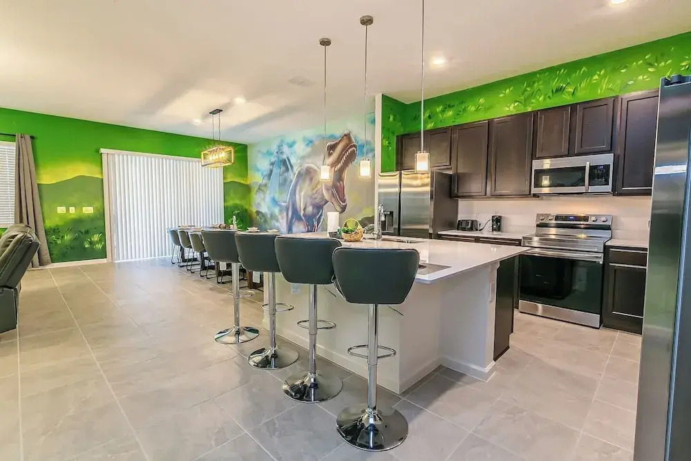 2476 Shanti Drive 12bed