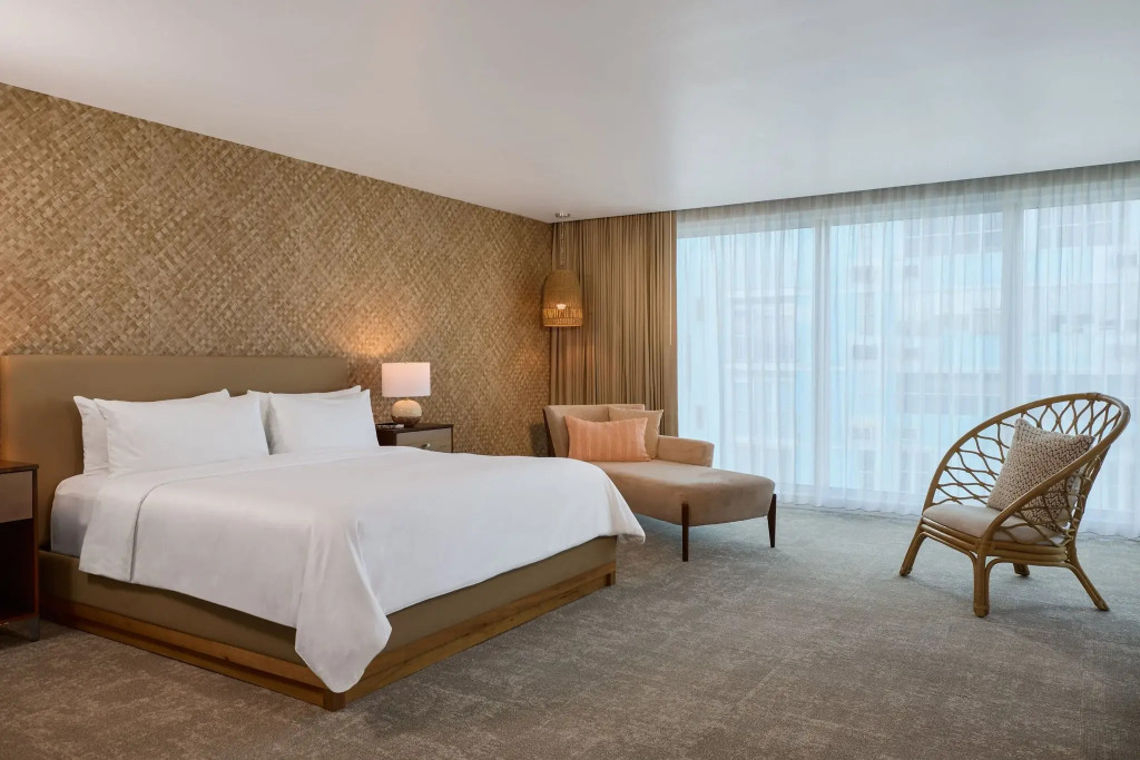 Casa Costera, Isla Verde Beach, Apartments by Marriott Bonvoy