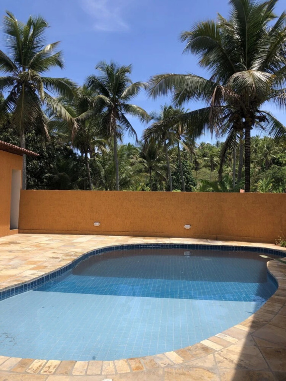 Fênix Suítes