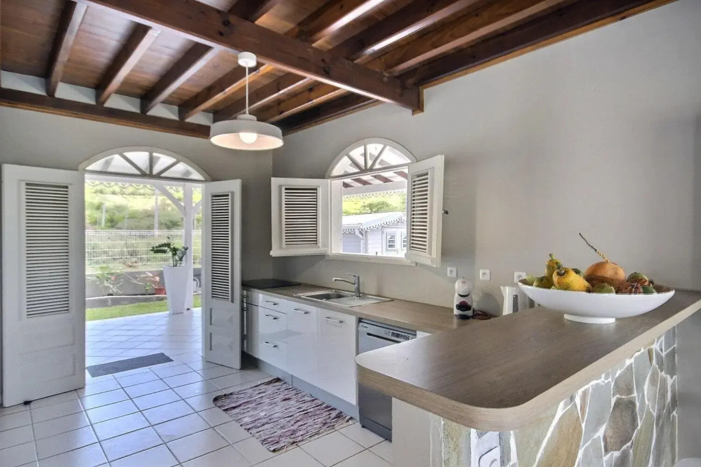 Villa Eldorado