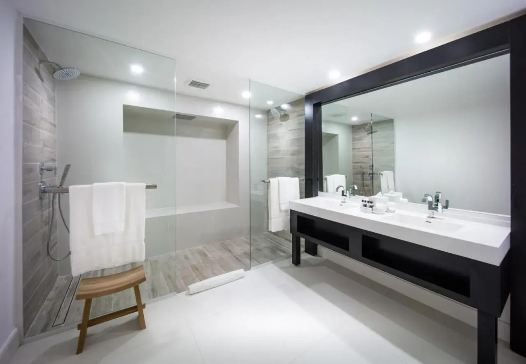 S Hotel Montego Bay - Luxury Boutique All-Inclusive Hotel