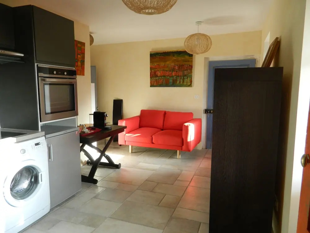 Cottage Niveole