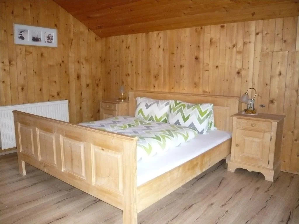 Goserhof