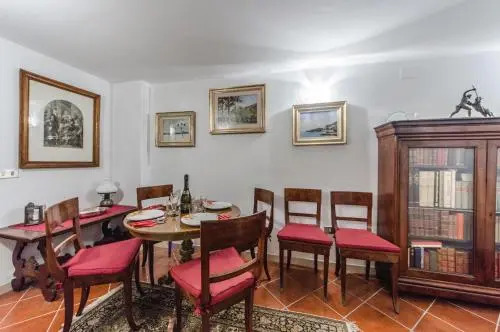 Rialto Suite