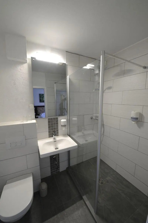 Hotel zur Post