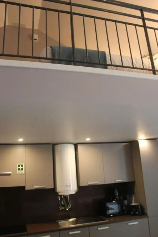 CASA DAS QUATRO CABEÇAS