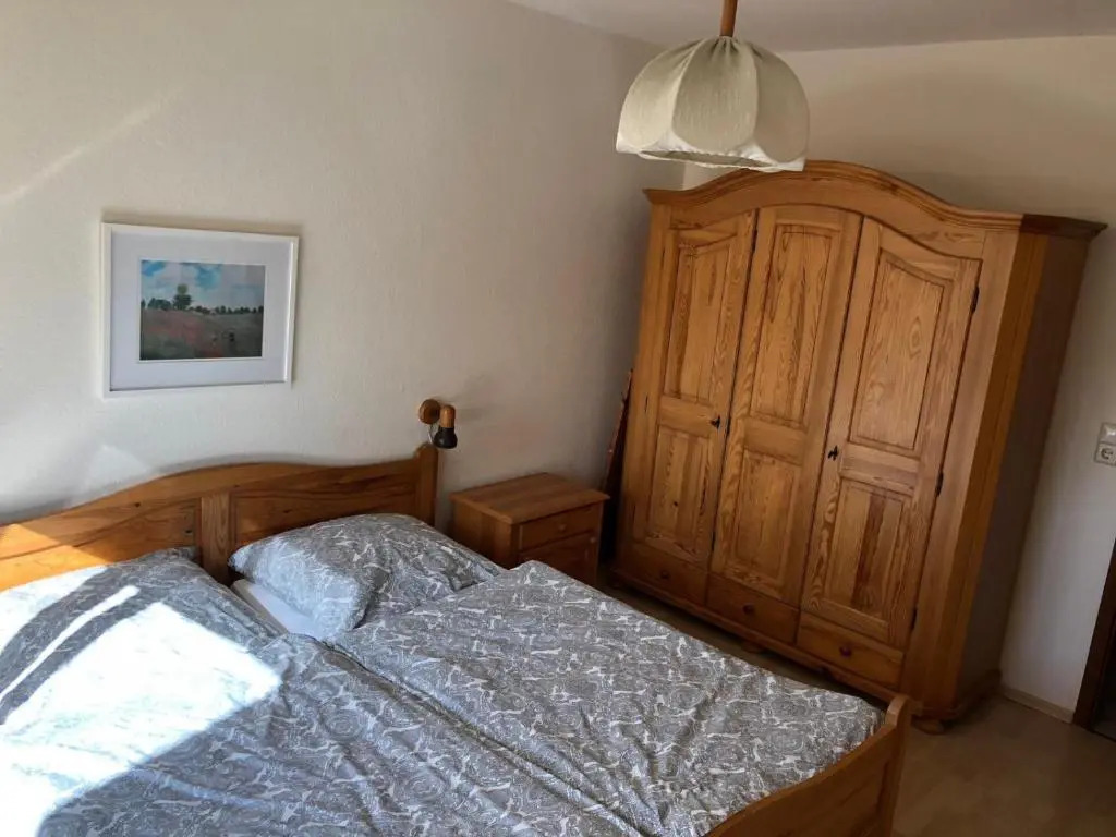 Ferienwohnung-Op-n-Rugenbarg-70-OG