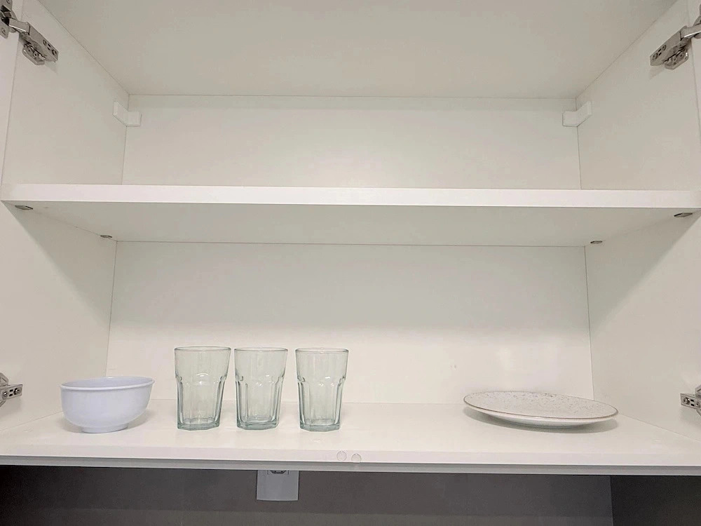 Concept Life Stella