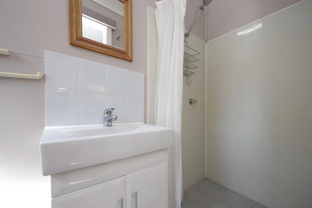 Horace St 85 - Shoal Bay