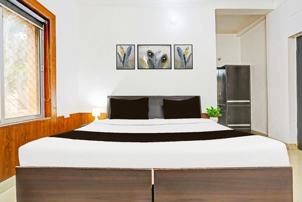 Hotel Chandralok