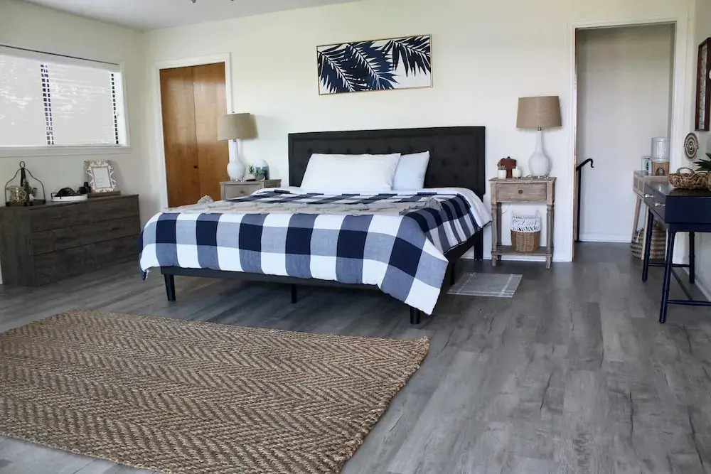 Shore Nuff, a Relaxing 4-bedroom Vacation Home on Canyon Lake