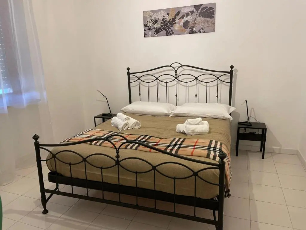 B&b Binario38